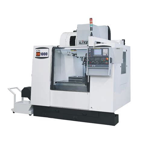 cnc machine price malaysia|Malaysia cnc milling machine.